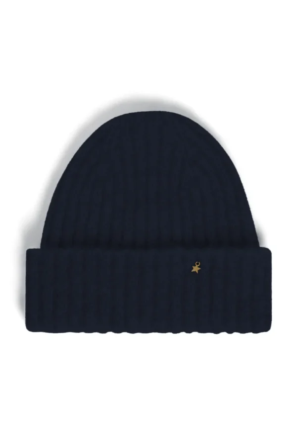 Bonnet Anthonin | Des Petit Hauts Cheap