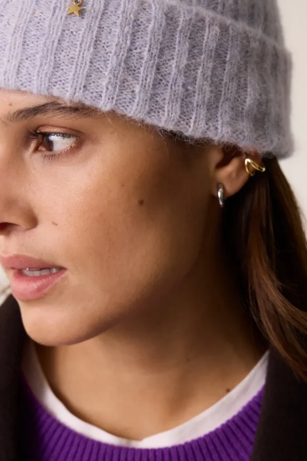 Bonnet Anthonin | Des Petit Hauts Hot