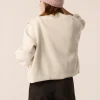 Bonnet Ayden | Des Petit Hauts Hot