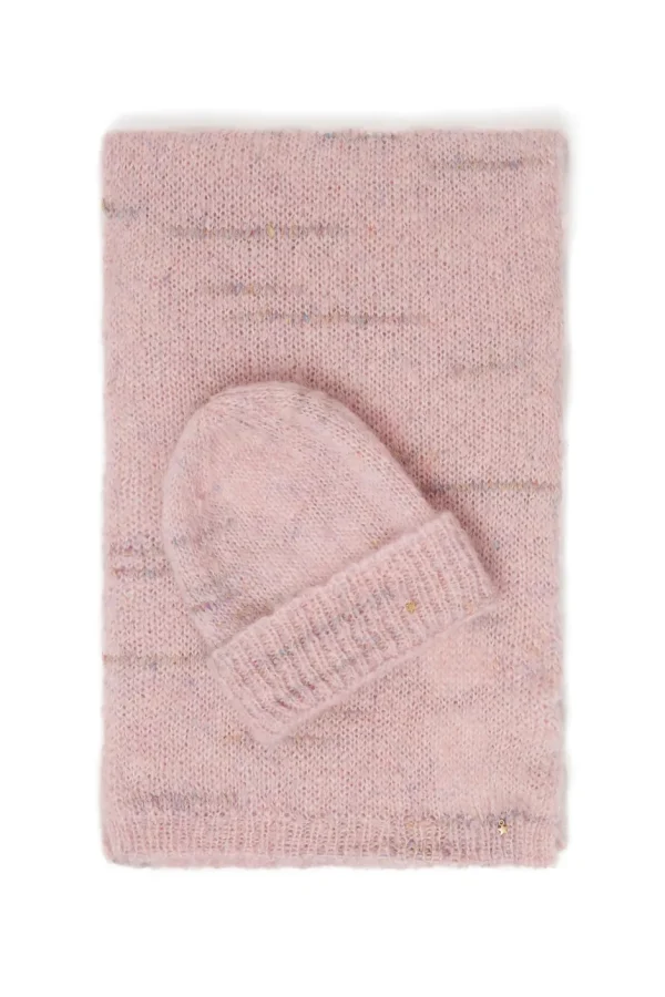 Bonnet Ayden | Des Petit Hauts Hot