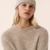 Bonnet Calin | Des Petit Hauts Cheap