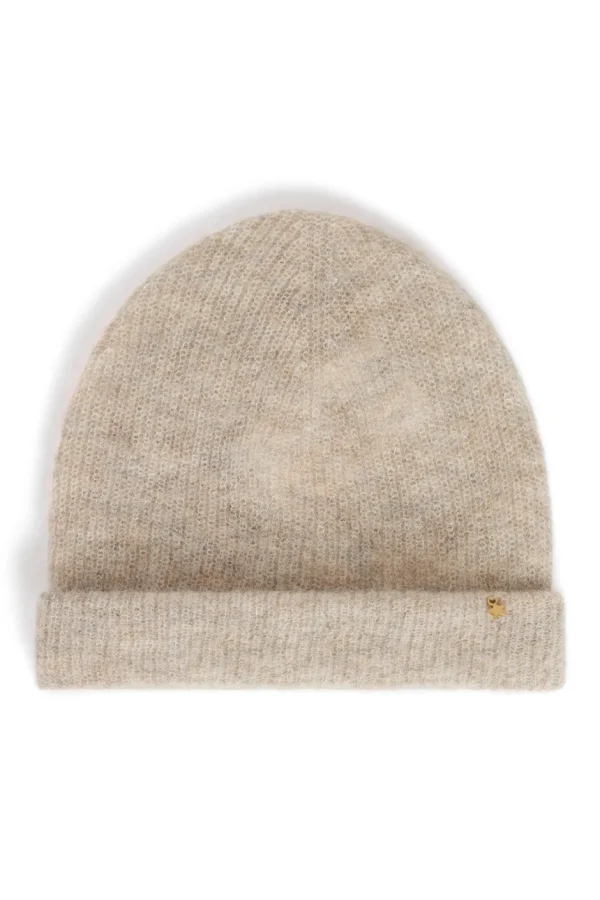 Bonnet Calin | Des Petit Hauts Cheap