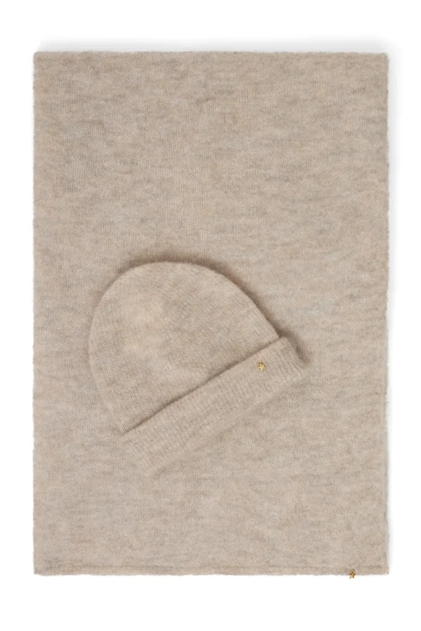 Bonnet Calin | Des Petit Hauts Cheap