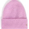 Bonnet Chami | Des Petit Hauts Cheap