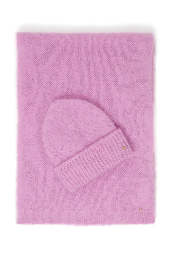 Bonnet Chami | Des Petit Hauts Cheap