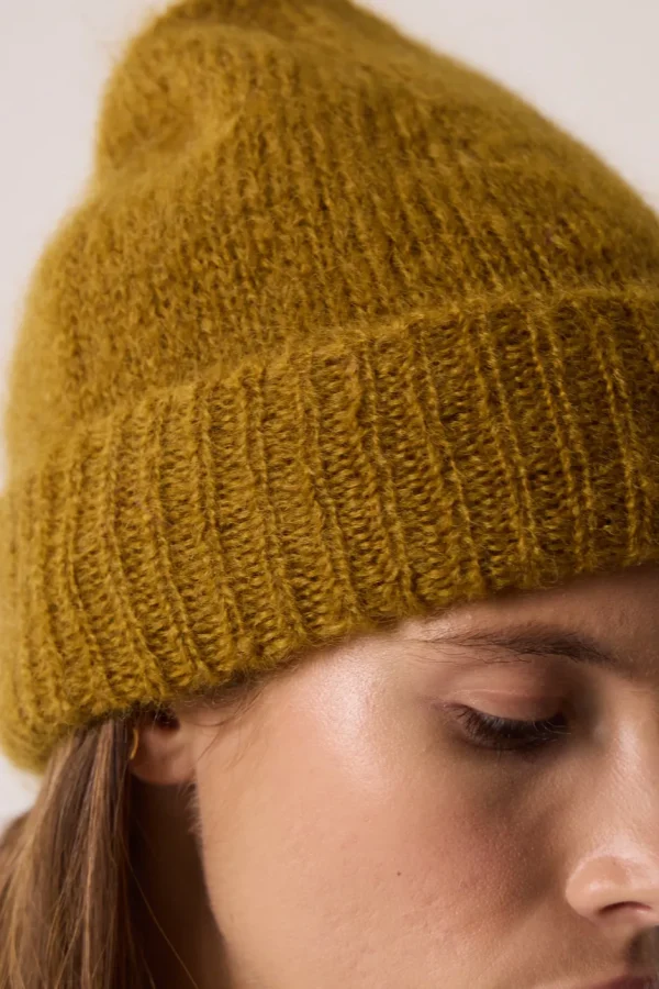 Bonnet Chami | Des Petit Hauts Cheap