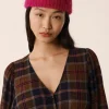Bonnet Chami | Des Petit Hauts Cheap