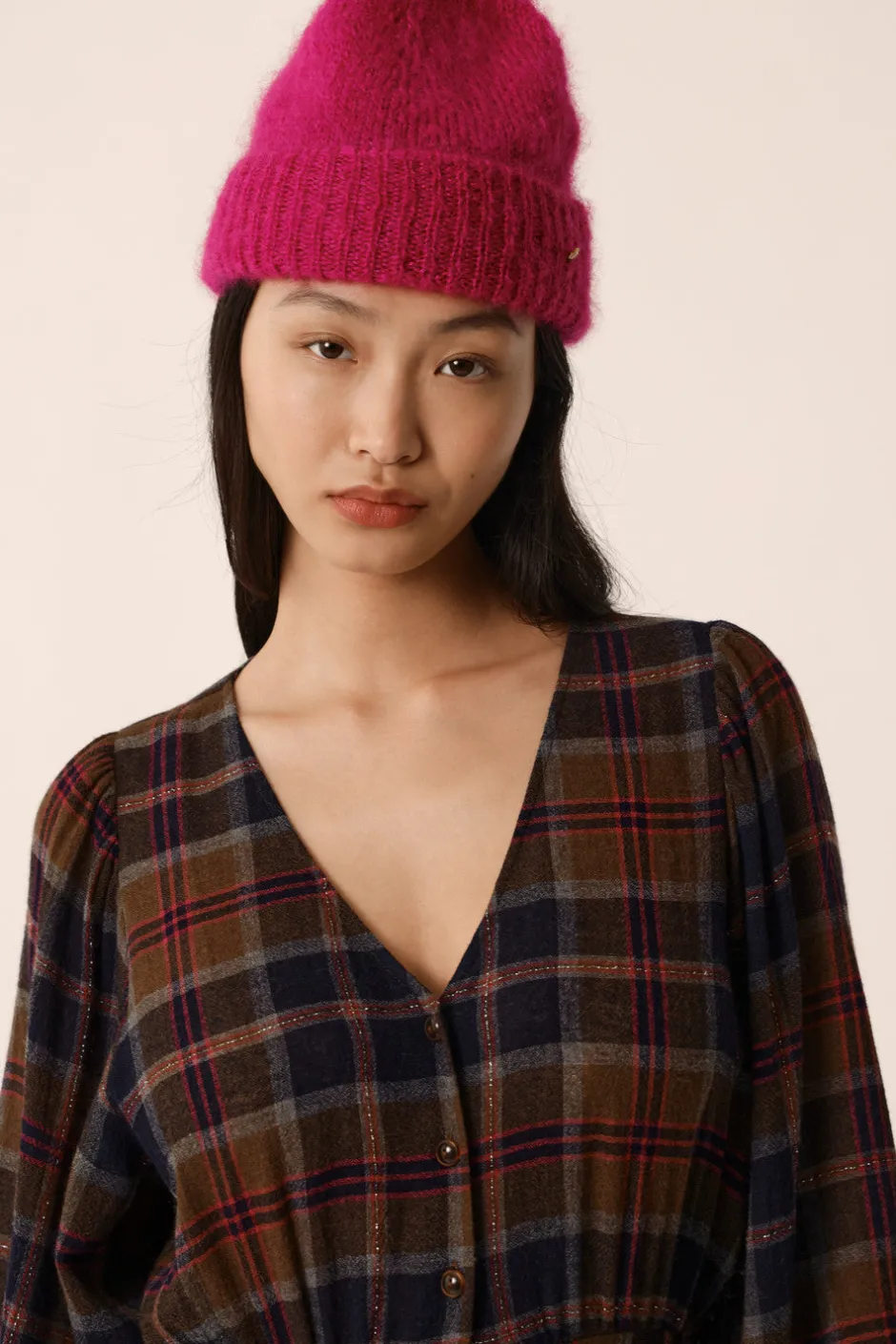 bonnet_chami_lupin_0.webp Bonnet Chami | Des Petit Hauts Cheap