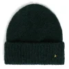 Bonnet Chami | Des Petit Hauts Store