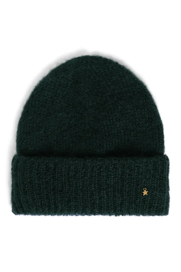 Bonnet Chami | Des Petit Hauts Store