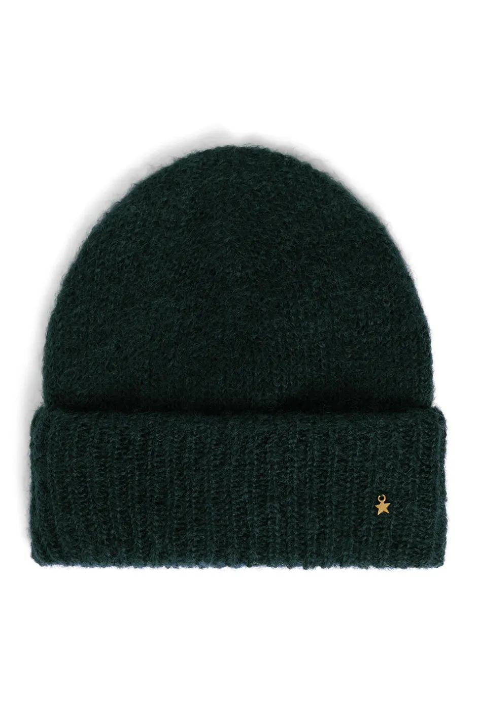 bonnet_chami_toundra_0.webp Bonnet Chami | Des Petit Hauts Store