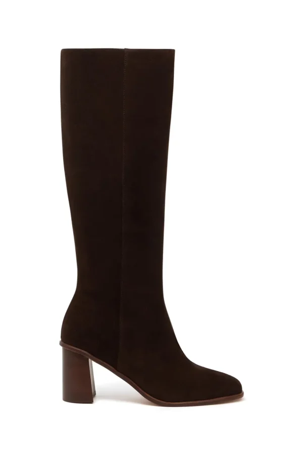Bottes Papricia | Des Petit Hauts Best