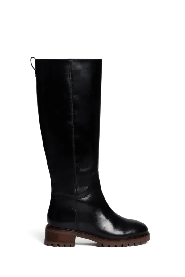 Bottes Phoebe | Des Petit Hauts Cheap