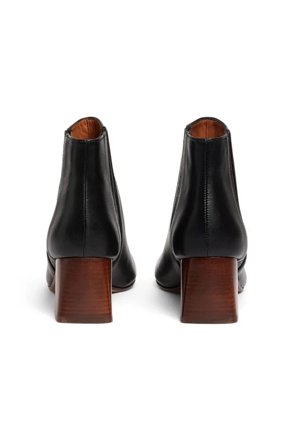 Bottines Paloula | Des Petit Hauts Cheap