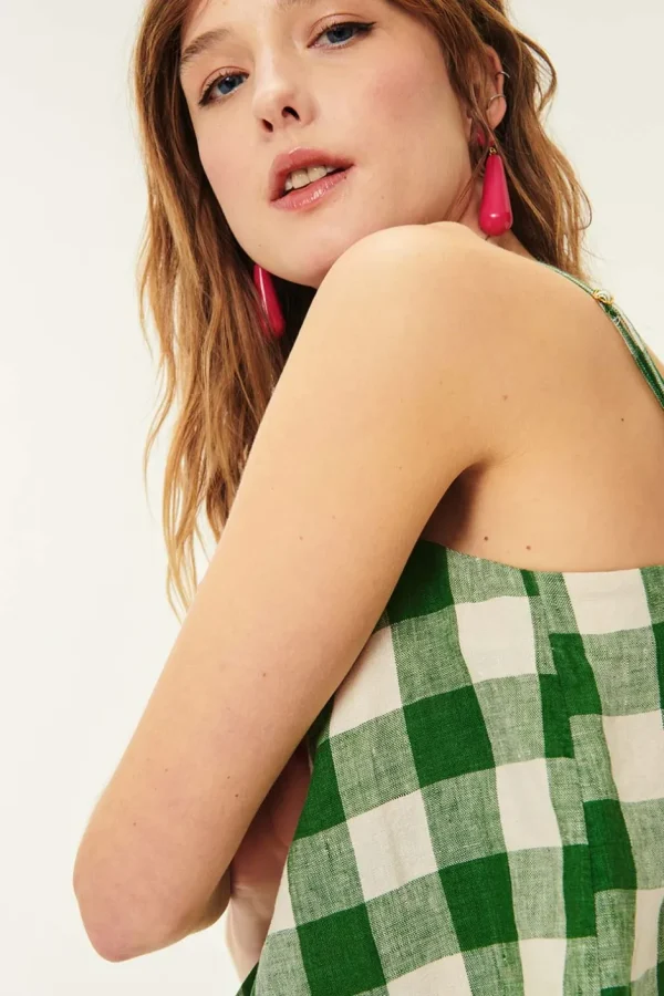 Boucles D'Oreilles Galla | Des Petit Hauts Clearance