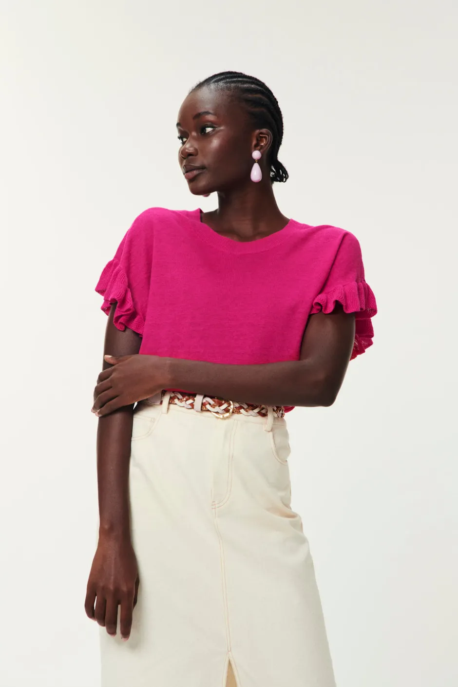 boucles_doreilles_gilia_lassi_0.webp Boucles D'Oreilles Gilia | Des Petit Hauts Fashion