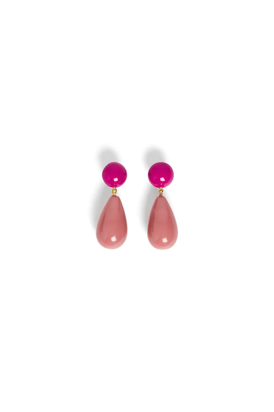 boucles_doreilles_gilia_lupincompote_0.webp Boucles D'Oreilles Gilia | Des Petit Hauts Cheap