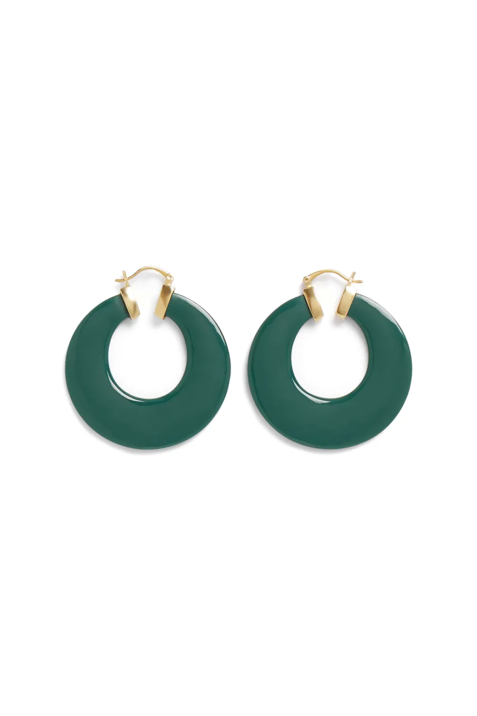 boucles_doreilles_madi_epicea_0.webp Boucles D'Oreilles Madi | Des Petit Hauts Online