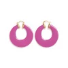 Boucles D'Oreilles Madi | Des Petit Hauts Store