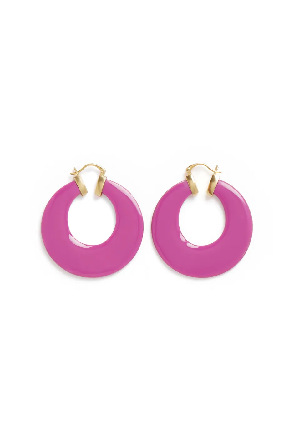boucles_doreilles_madi_lupin_0.webp Boucles D'Oreilles Madi | Des Petit Hauts Store