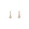 Boucles D'Oreilles Maho | Des Petit Hauts Flash Sale