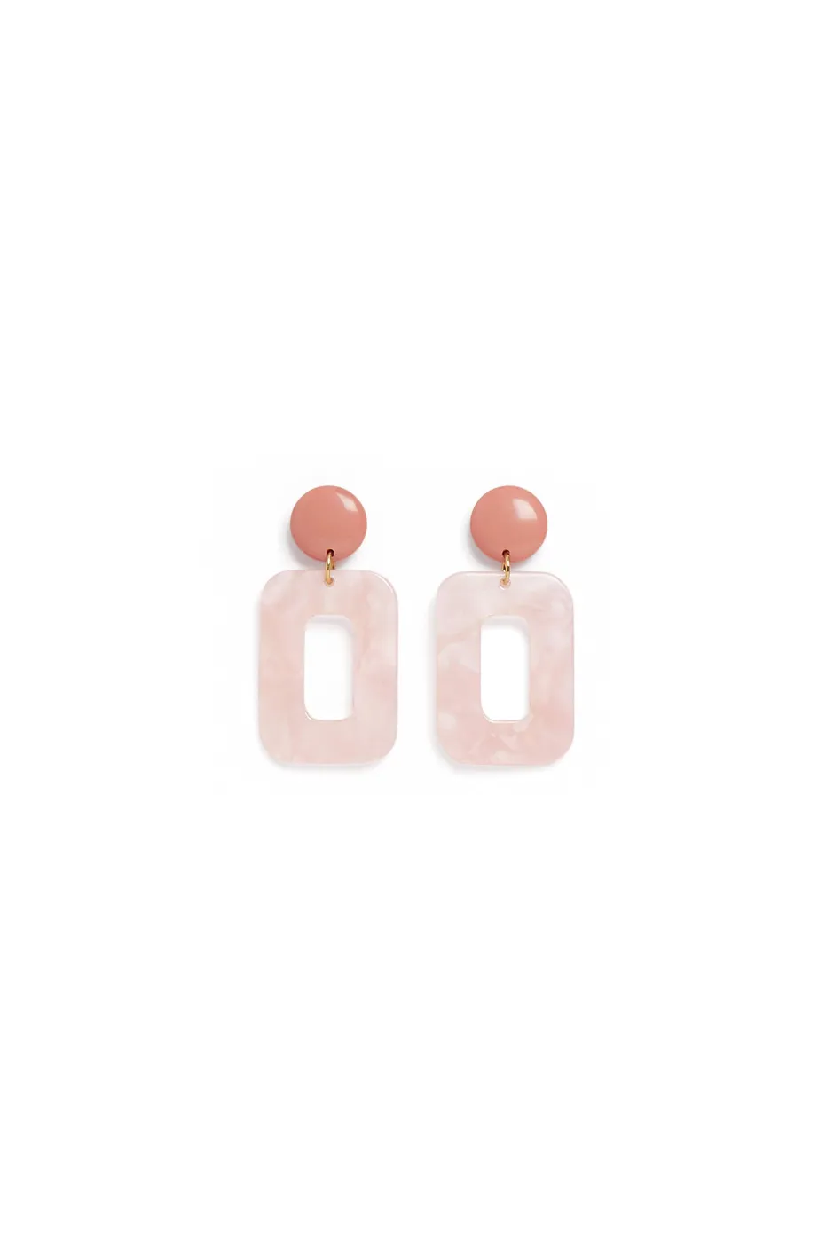 boucles_doreilles_mani_poudre_0.webp Boucles D'Oreilles Mani | Des Petit Hauts Shop