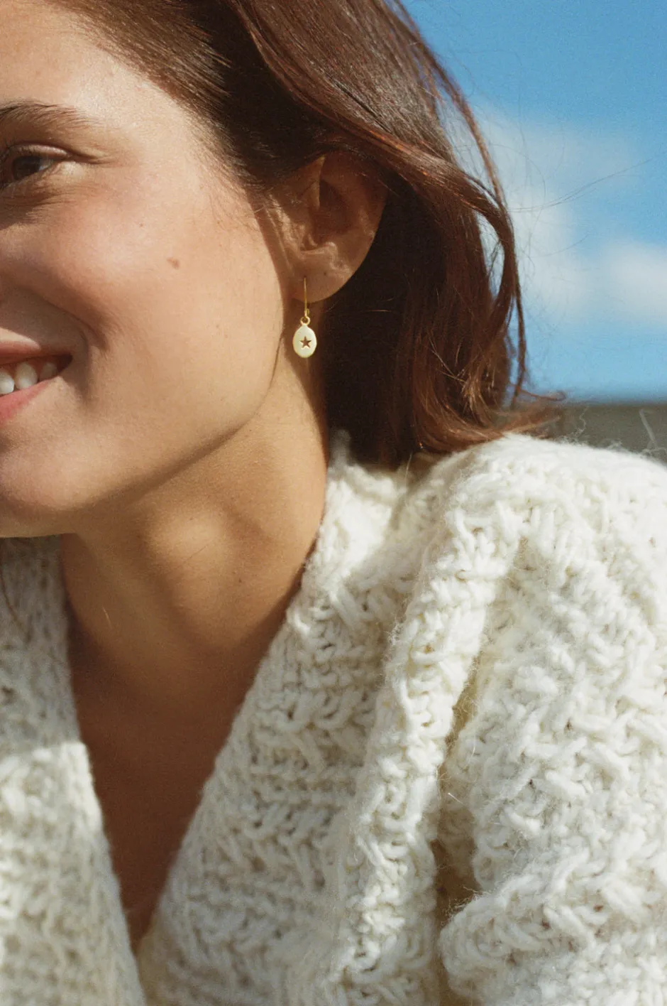 boucles_doreilles_medellin_or_0.webp Boucles D'eilles Medellin | Des Petit Hauts Cheap