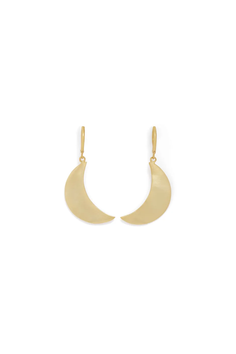 boucles_doreilles_medos_or_0.webp Boucles D'eilles Medos | Des Petit Hauts Clearance