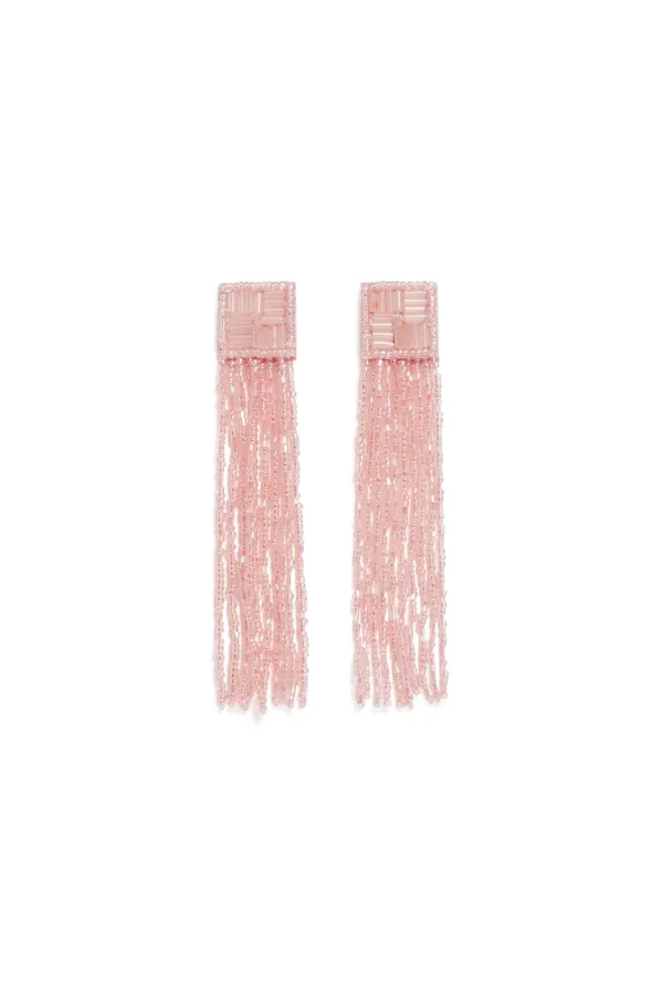 Boucles D'Oreilles Melissa | Des Petit Hauts Best Sale