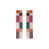 Boucles D'Oreilles Melisse | Des Petit Hauts Cheap