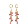 Boucles D'Oreilles Melodia | Des Petit Hauts Store
