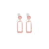 Boucles D'Oreilles Melouan | Des Petit Hauts Discount