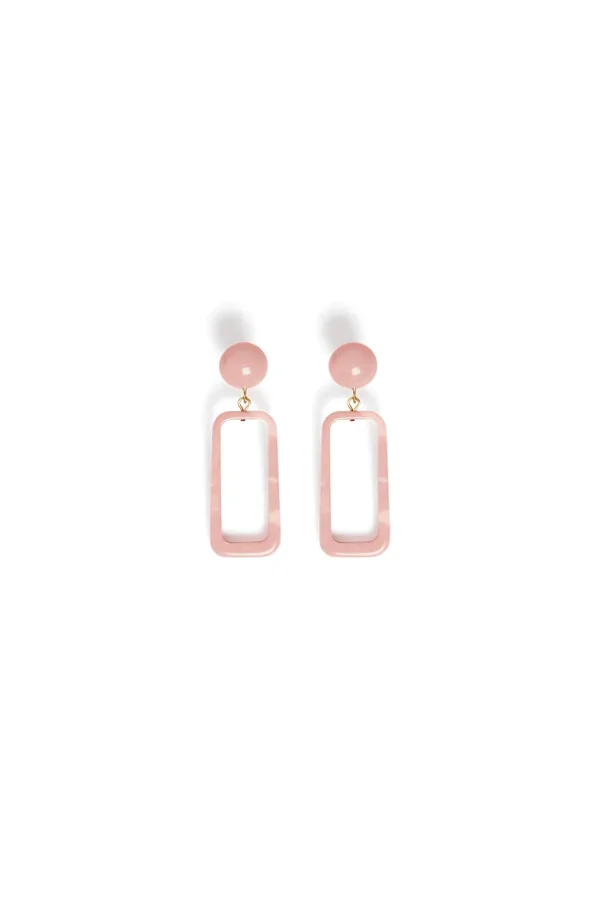 Boucles D'Oreilles Melouan | Des Petit Hauts Discount