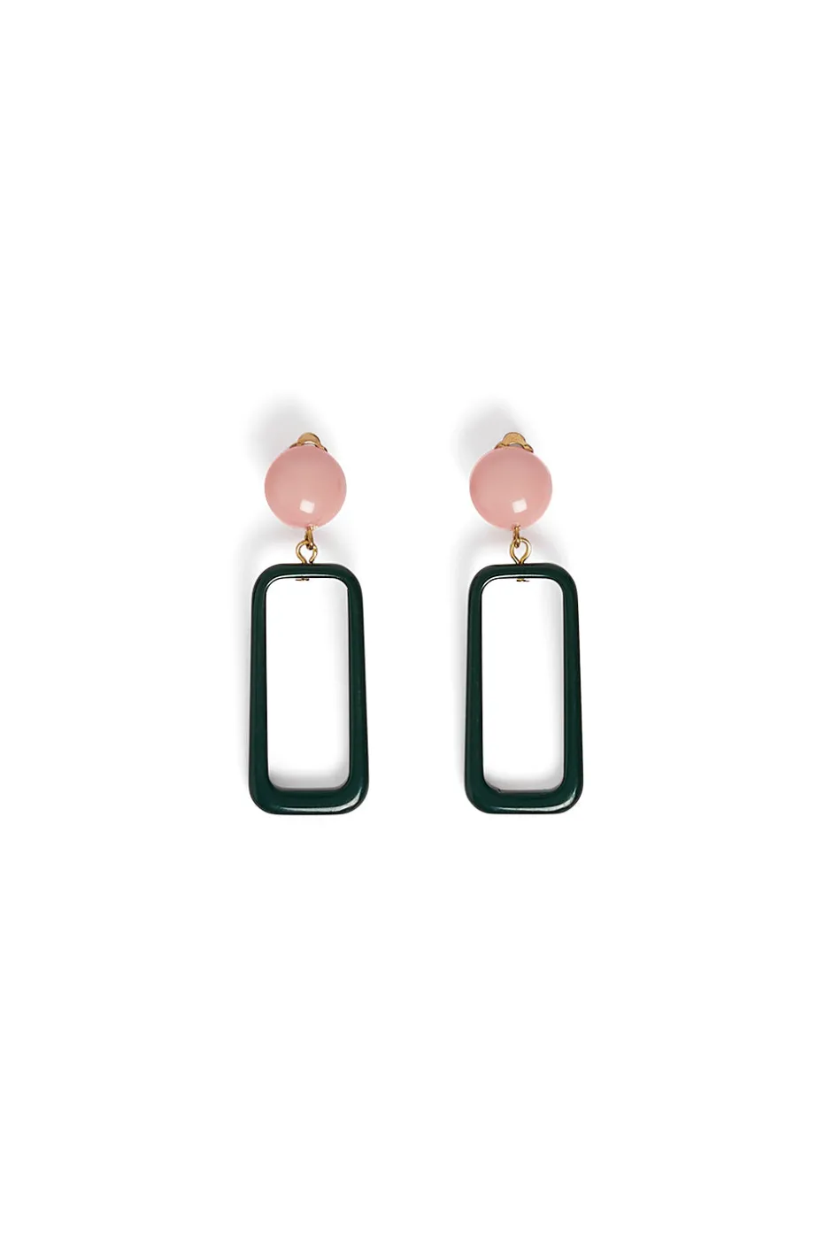 boucles_doreilles_melouan_compoteepicea_0.webp Boucles D'Oreilles Melouan | Des Petit Hauts Outlet