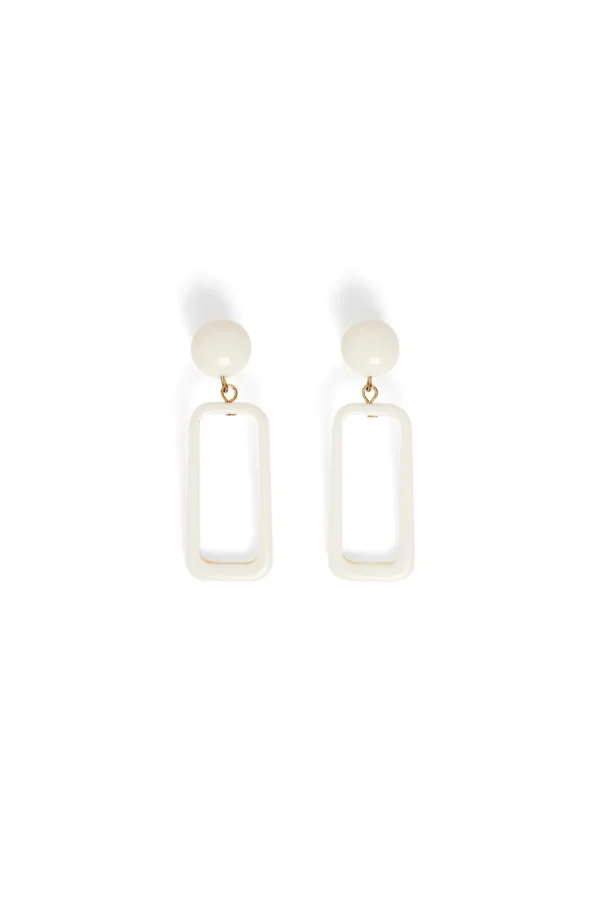 Boucles D'Oreilles Melouan | Des Petit Hauts Cheap