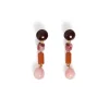 Boucles D'Oreilles Merope | Des Petit Hauts Online