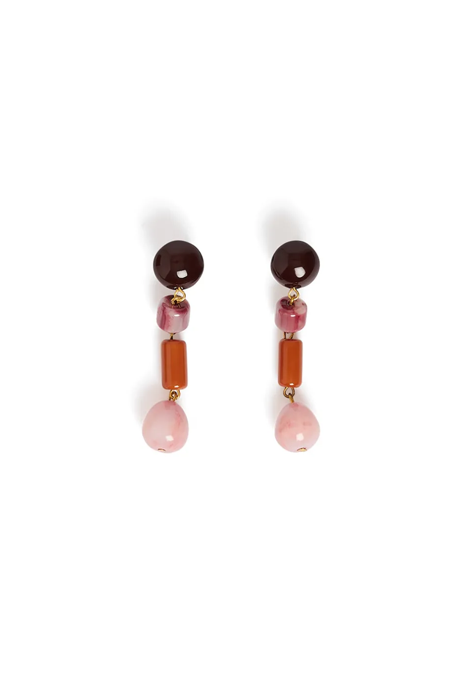 boucles_doreilles_merope_ecureuilbruyereours_0.webp Boucles D'Oreilles Merope | Des Petit Hauts Online