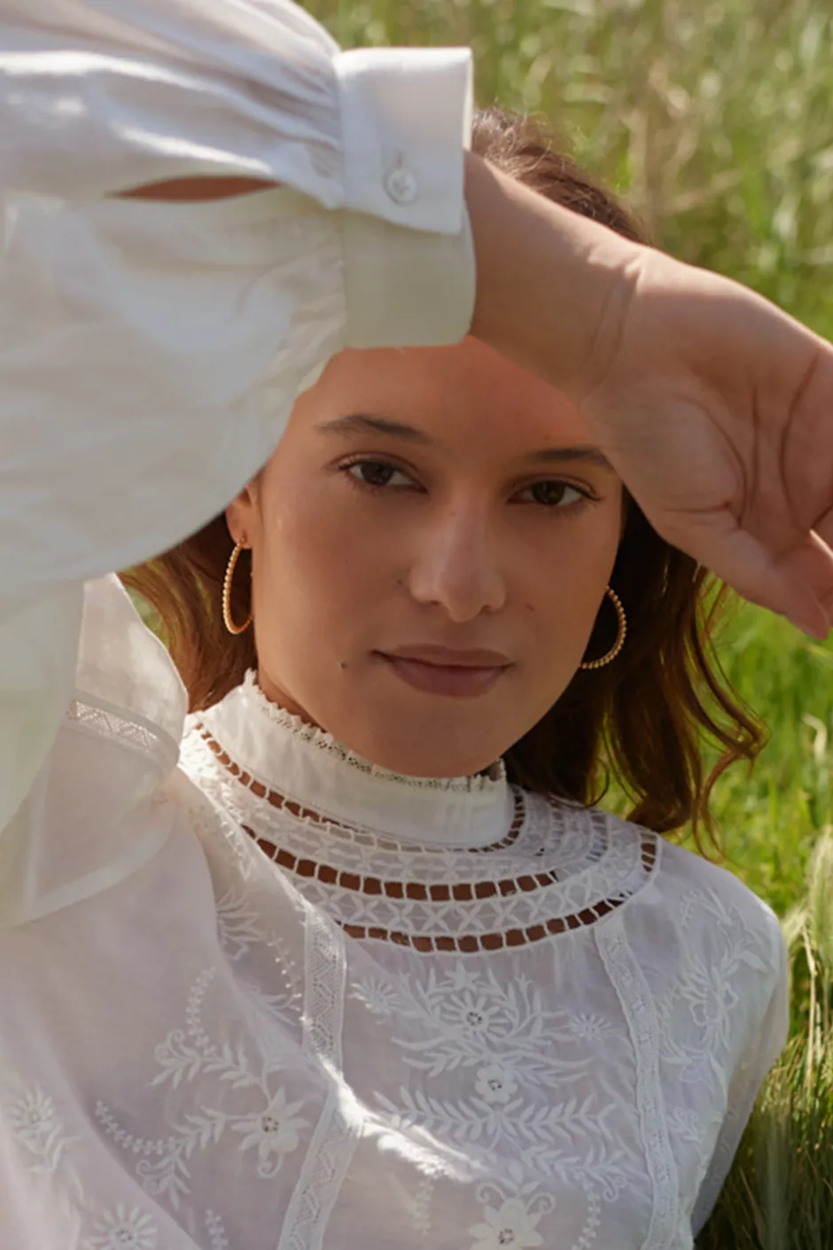 boucles_doreilles_merveil_or_0.webp Boucles D'eilles Merveil | Des Petit Hauts Fashion