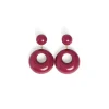 Boucles D'Oreilles Mina | Des Petit Hauts Outlet