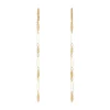 Boucles D'Oreilles Moreno | Des Petit Hauts Cheap