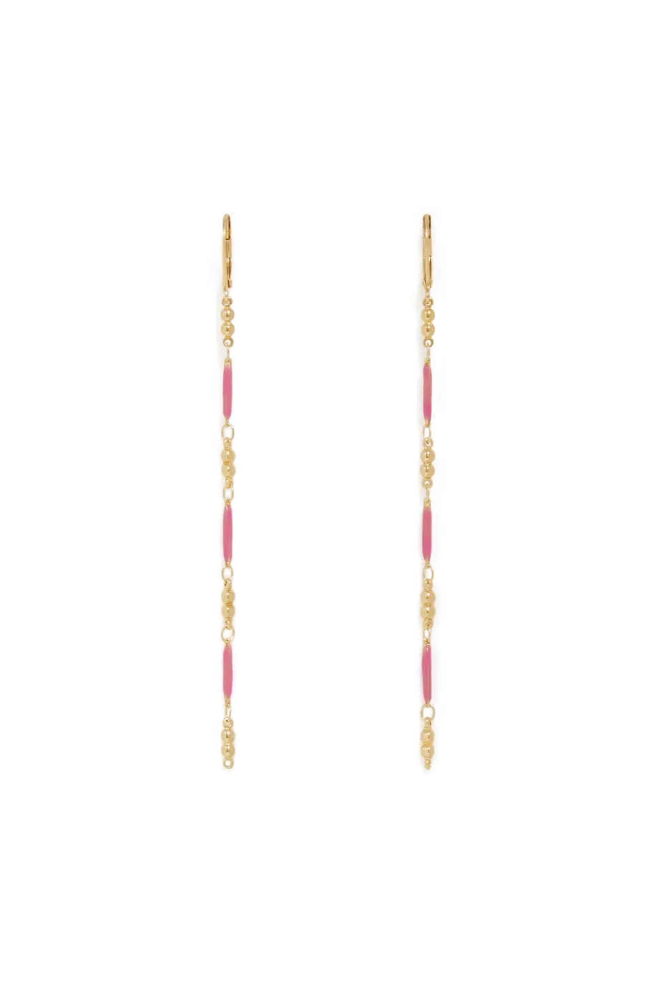 boucles_doreilles_moreno_lupin_0.webp Boucles D'Oreilles Moreno | Des Petit Hauts Best