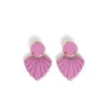 Boucles D'Oreilles Musa | Des Petit Hauts Shop