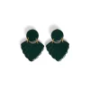 Boucles D'Oreilles Musa | Des Petit Hauts Cheap