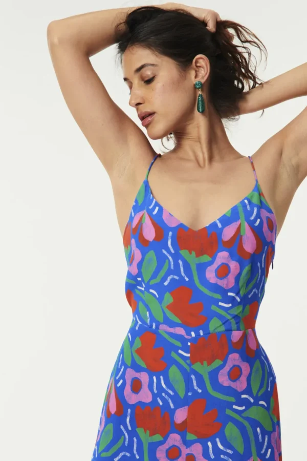 Boucles D'Oreilles Paki | Des Petit Hauts Cheap