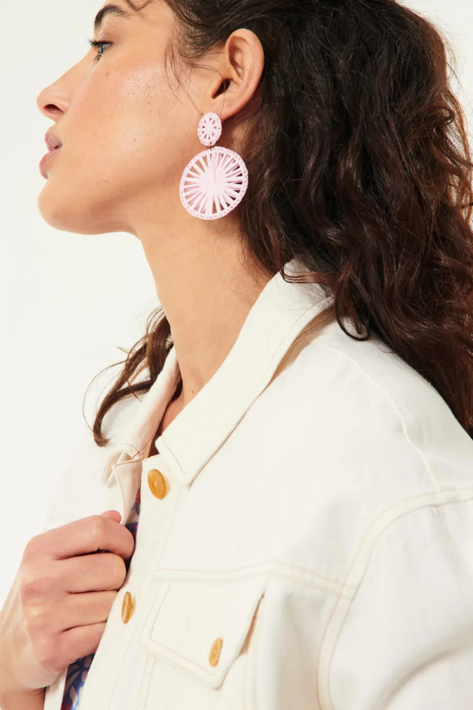 boucles_doreilles_paloula_lassi_0.webp Boucles D'Oreilles Paloula | Des Petit Hauts Fashion