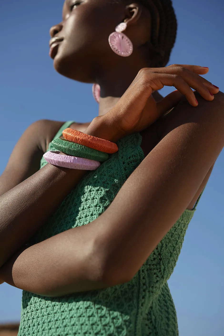 boucles_doreilles_paloula_lassi_1.webp Boucles D'Oreilles Paloula | Des Petit Hauts Fashion