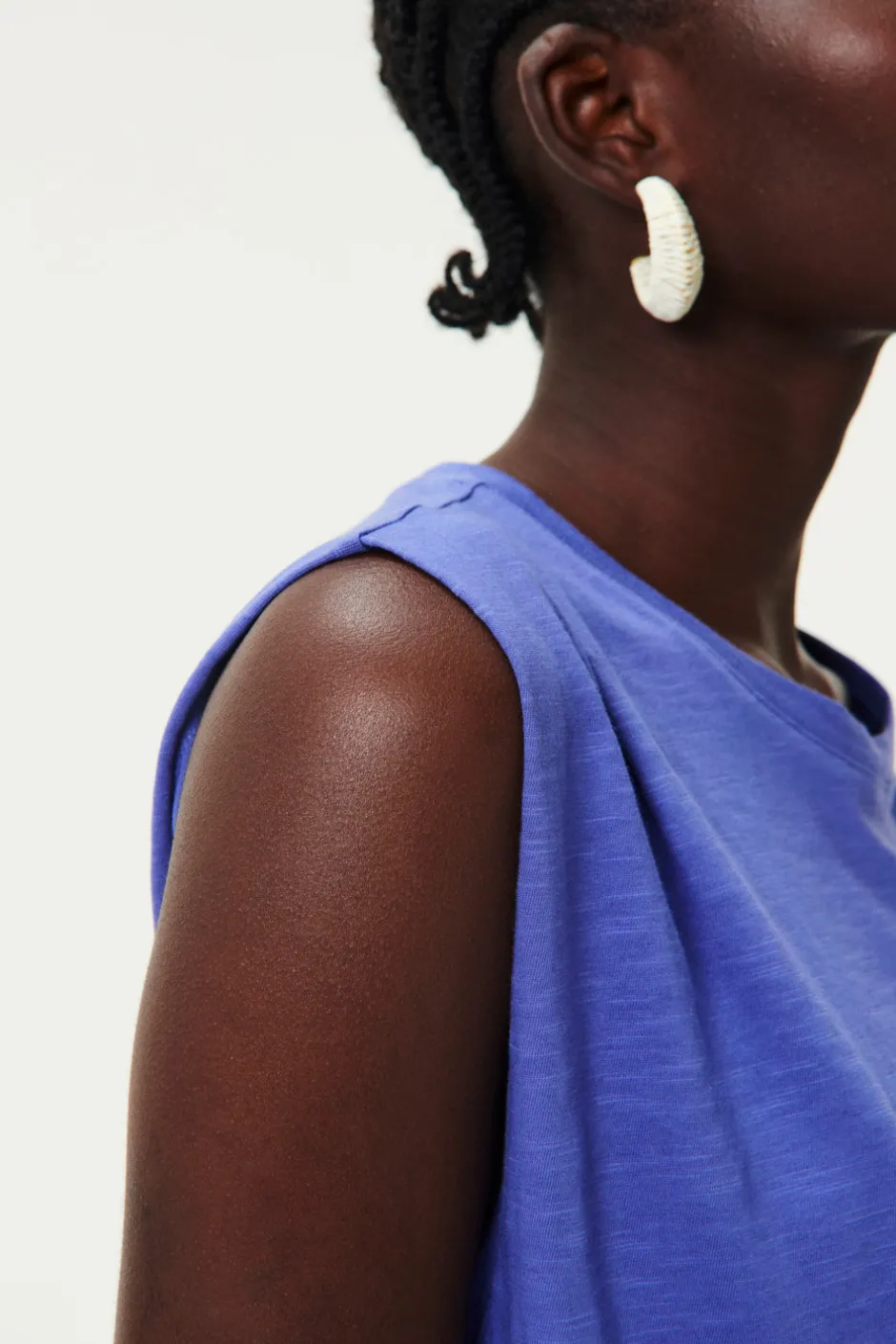 boucles_doreilles_papita_ecru_0.webp Boucles D'Oreilles Papita | Des Petit Hauts Cheap