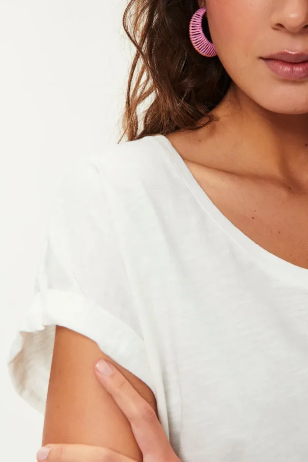 Boucles D'Oreilles Papita | Des Petit Hauts Flash Sale