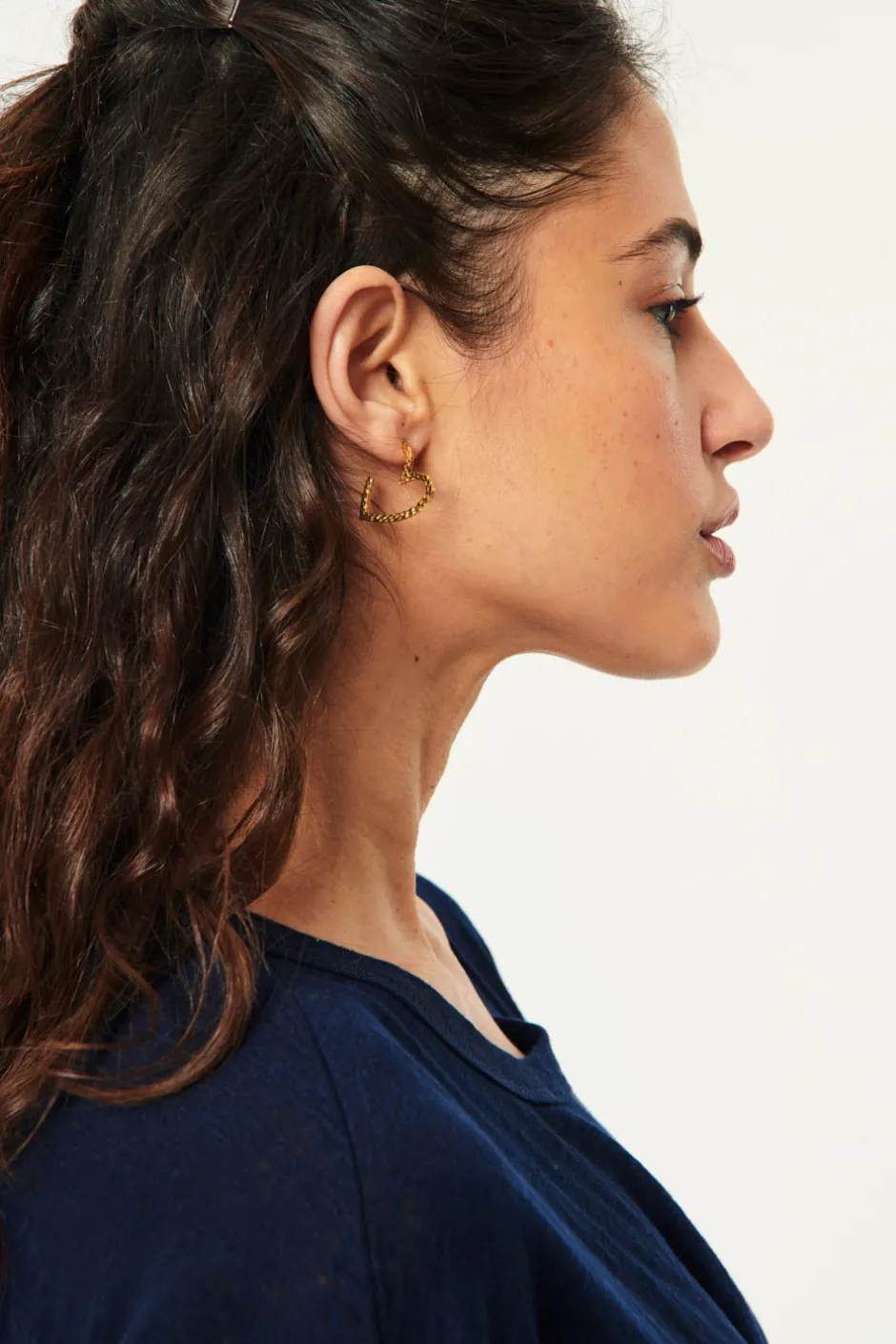 boucles_doreilles_paris_or_0.webp Boucles D'eilles Paris | Des Petit Hauts Clearance