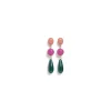 Boucles D'Oreilles Patricia | Des Petit Hauts Flash Sale